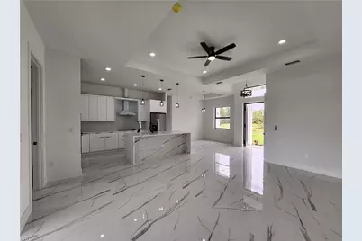 3302 E 18th St, Lehigh Acres, FL 33972 - Photo 7