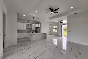 3302 E 18th St, Lehigh Acres, FL 33972 - Photo 7