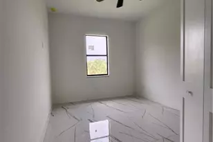 3302 E 18th St, Lehigh Acres, FL 33972 - Photo 21