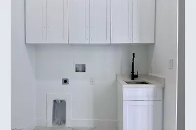 3302 E 18th St, Lehigh Acres, FL 33972 - Photo 25