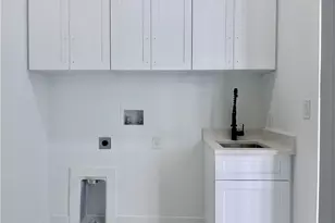 3302 E 18th St, Lehigh Acres, FL 33972 - Photo 25