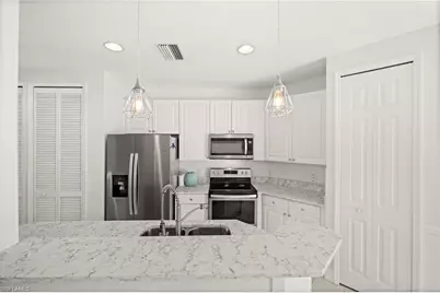 1340 Sweetwater Cv #202, Naples, FL 34110 - Photo 5