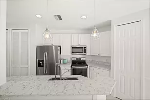 1340 Sweetwater Cove, Naples, FL 34110 - Photo 5