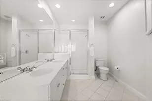 1340 Sweetwater Cove, Naples, FL 34110 - Photo 19