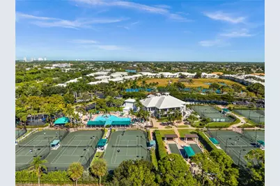1340 Sweetwater Cv #202, Naples, FL 34110 - Photo 35