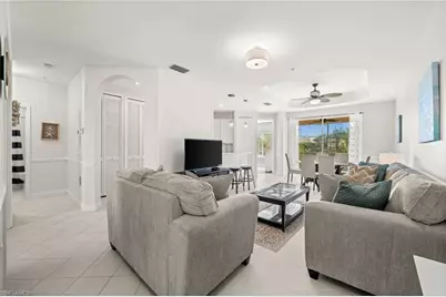 1340 Sweetwater Cv #202, Naples, FL 34110 - Photo 15