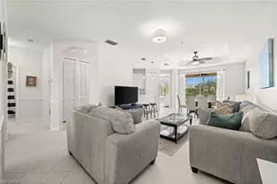 1340 Sweetwater Cove, Naples, FL 34110 - Photo 15