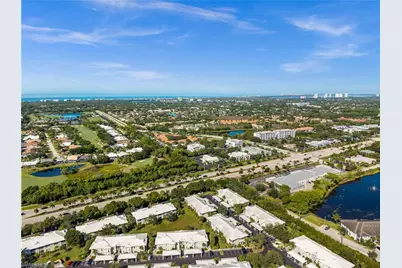 1340 Sweetwater Cv #202, Naples, FL 34110 - Photo 43