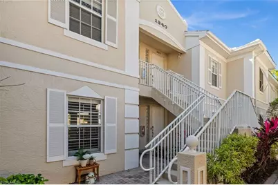 1340 Sweetwater Cv #202, Naples, FL 34110 - Photo 27