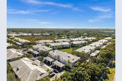 1340 Sweetwater Cv #202, Naples, FL 34110 - Photo 41