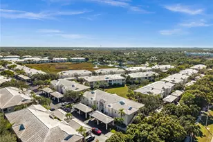 1340 Sweetwater Cove, Naples, FL 34110 - Photo 41