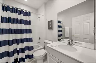 1340 Sweetwater Cove, Naples, FL 34110 - Photo 25