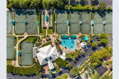 1340 Sweetwater Cv #202, Naples, FL 34110 - Photo 33