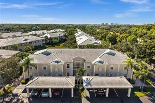 1340 Sweetwater Cove, Naples, FL 34110 - Photo 39