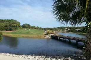 10461 Washingtonia Palm Way, Fort Myers, FL 33966 - Photo 31