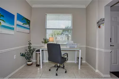 10461 Washingtonia Palm Way #3435, Fort Myers, FL 33966 - Photo 7