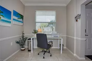 10461 Washingtonia Palm Way, Fort Myers, FL 33966 - Photo 7