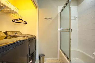 10461 Washingtonia Palm Way #3435, Fort Myers, FL 33966 - Photo 11