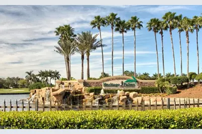 10461 Washingtonia Palm Way #3435, Fort Myers, FL 33966 - Photo 19