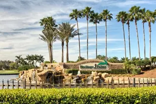 10461 Washingtonia Palm Way, Fort Myers, FL 33966 - Photo 19