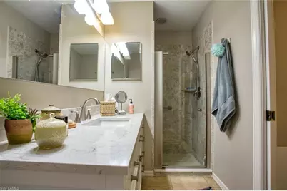 8076 Queen Palm Ln #416, Fort Myers, FL 33966 - Photo 17