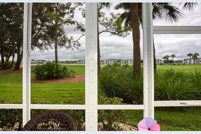 8076 Queen Palm Ln #416, Fort Myers, FL 33966 - Photo 15