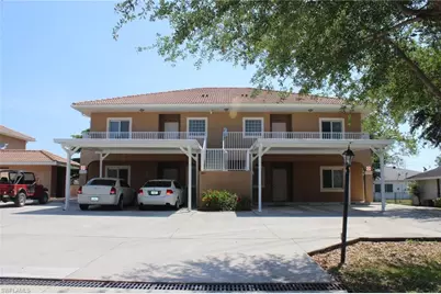 607 SE 13th Pl #203, Cape Coral, FL 33990 - Photo 1