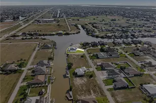 1003 NW 33rd Ave, Cape Coral, FL 33993 - Photo 47