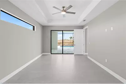 1003 NW 33rd Ave, Cape Coral, FL 33993 - Photo 17