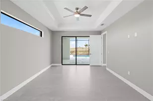 1003 NW 33rd Ave, Cape Coral, FL 33993 - Photo 17