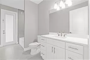 1003 NW 33rd Ave, Cape Coral, FL 33993 - Photo 23