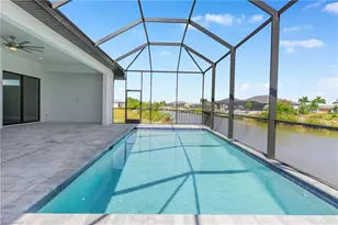 1003 NW 33rd Ave, Cape Coral, FL 33993 - Photo 31