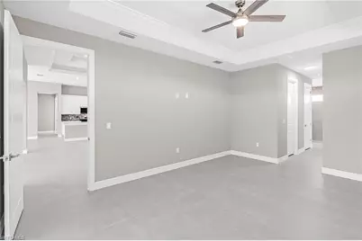 1003 NW 33rd Ave, Cape Coral, FL 33993 - Photo 21