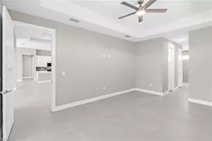 1003 NW 33rd Ave, Cape Coral, FL 33993 - Photo 21