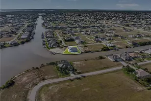 1003 NW 33rd Ave, Cape Coral, FL 33993 - Photo 43