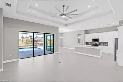 1003 NW 33rd Ave, Cape Coral, FL 33993 - Photo 9