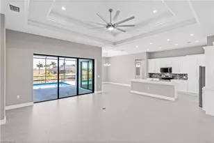 1003 NW 33rd Ave, Cape Coral, FL 33993 - Photo 9