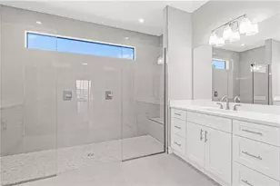 1003 NW 33rd Ave, Cape Coral, FL 33993 - Photo 19