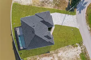 1003 NW 33rd Ave, Cape Coral, FL 33993 - Photo 39