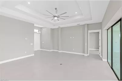 1003 NW 33rd Ave, Cape Coral, FL 33993 - Photo 15