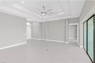 1003 NW 33rd Ave, Cape Coral, FL 33993 - Photo 15