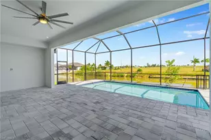 1003 NW 33rd Ave, Cape Coral, FL 33993 - Photo 25