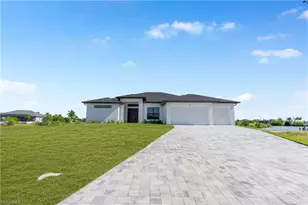 1003 NW 33rd Ave, Cape Coral, FL 33993 - Photo 5