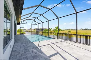 1003 NW 33rd Ave, Cape Coral, FL 33993 - Photo 29