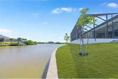 1003 NW 33rd Ave, Cape Coral, FL 33993 - Photo 35