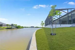 1003 NW 33rd Ave, Cape Coral, FL 33993 - Photo 35