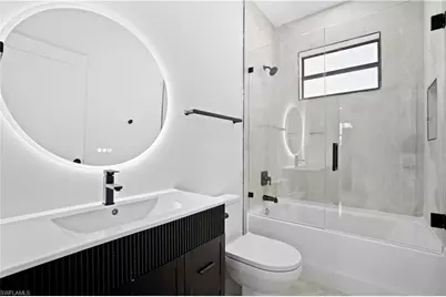 322 Loire Ave S, Lehigh Acres, FL 33974 - Photo 9