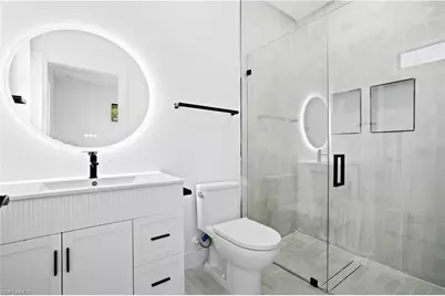 322 Loire Ave S, Lehigh Acres, FL 33974 - Photo 23