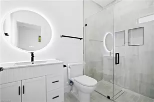 322 Loire Ave S, Lehigh Acres, FL 33974 - Photo 23