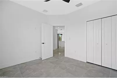 322 Loire Ave S, Lehigh Acres, FL 33974 - Photo 7